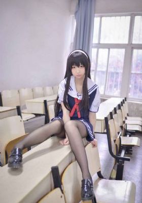 就去吻98