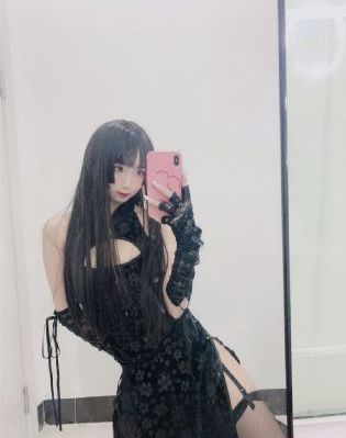 成为大人之前电影