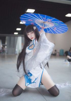 幸福泌尿科2