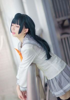 日本野花免费视频3