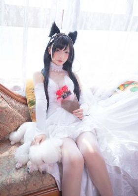 生存 电影