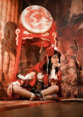 牧马人电影免费观看