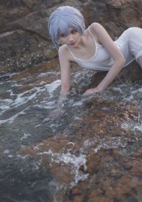 半是蜜糖半是伤 电视剧