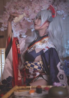 垫底辣妹