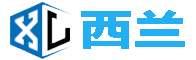 激情视频网站